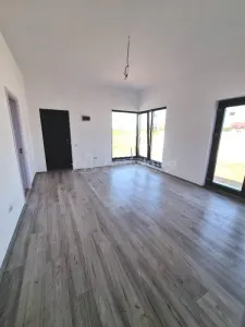 Vanzare - Casa individuala - Vila  - Magurele - zona Primariei -  incalzire pardoseala - 206000E - Comision 0 ! - foto 18