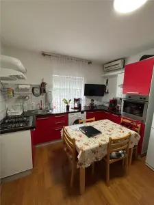 Apartament 2 cam 57mp in vila zona Bingo Otelul - foto 5