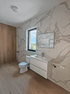 Vanzare  - Casa  Individuala  – Garaj – Prelungirea Ghencea – Margelelor – 225.000 Euro  -  COMISION 0% ! - foto 11