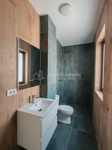 Vanzare  - Casa  Individuala  – Garaj – Prelungirea Ghencea – Margelelor – 225.000 Euro  -  COMISION 0% ! - foto 13
