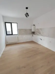 Vanzare  - Casa  Individuala  – Garaj – Prelungirea Ghencea – Margelelor – 225.000 Euro  -  COMISION 0% ! - foto 6