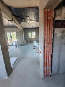 Vanzare - Casa individuala - Vila  - Magurele - aproape de centrul orasului  - incalzire pardoseala - 206000E - Comision 0 ! - foto 12