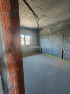 Vanzare - Casa individuala - Vila  - Magurele - aproape de centrul orasului  - incalzire pardoseala - 206000E - Comision 0 ! - foto 7