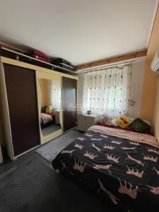 2 camere - decomandat - Str. Prevederii - foto 3