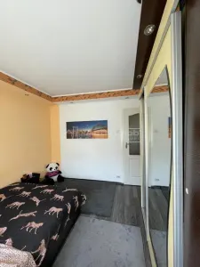 2 camere - decomandat - Str. Prevederii - foto 4