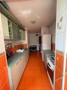 2 camere - decomandat - Str. Prevederii - foto 5