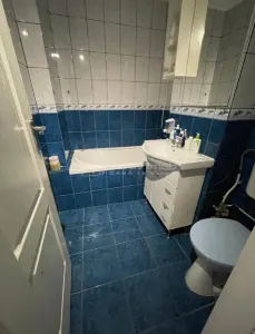 2 camere - decomandat - Str. Prevederii - foto 10