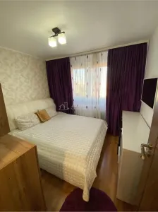 2 camere - decomandat -  Titan - foto 4
