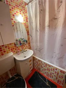 2 camere - decomandat -  Titan - foto 10