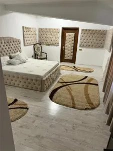 Vila P+2 - 580 MP - 11 camere - Matei  Voievod  - comision 0% - foto 6