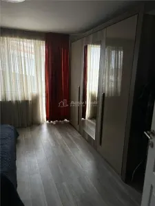 Casa moderna - Buftea - 5 camere - 3 bai - 230mp - 500mp teren - foto 19