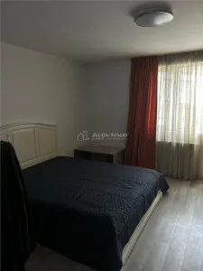 Casa moderna - Buftea - 5 camere - 3 bai - 230mp - 500mp teren - foto 20