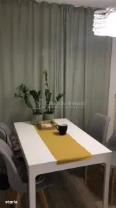 2 camere parter - Tineretului - foto 11