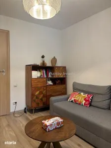 2 camere parter - Tineretului - foto 4