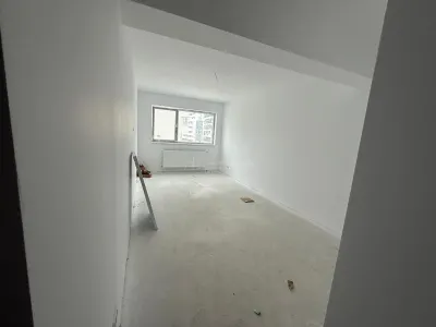 3 camere decomandat - 82.40 mp - Platinum Residence - Metalurgiei - 0% Comision - Bucuresti