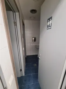 Spatiu comercial central  fost Sediu Banca Alphabank - foto 14