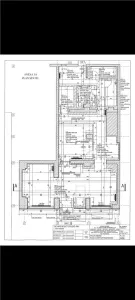 Spatiu comercial central  fost Sediu Banca Alphabank - foto 4