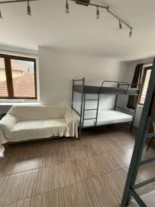 Cazare Muncitori - Casa  Centrul Vechi - foto 4