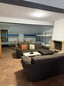 Cazare Muncitori - Casa  Centrul Vechi - foto 5