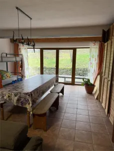 Cazare Muncitori - Casa  Centrul Vechi - foto 6