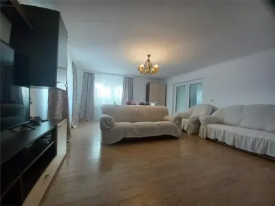 Vanzare Vila Comuna Berceni- Primarie - foto 12