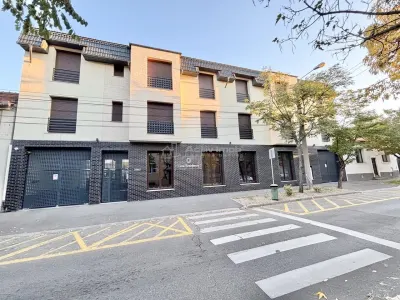 Apartament  2 camere 53 mp util - str Cuza Voda - constructie noua - foto 11