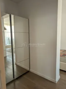 Apartament cu 3 camere si 2 bai-Complex New Residence-Vârteju-Parcare-Toate utilitățile - foto 16