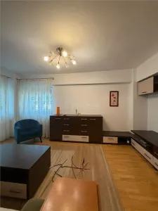 2 Camere, Brancoveanu, vis a vis de statia de metrou, Parcare - foto 4