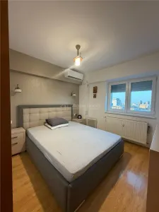 2 Camere, Brancoveanu, vis a vis de statia de metrou, Parcare - foto 5