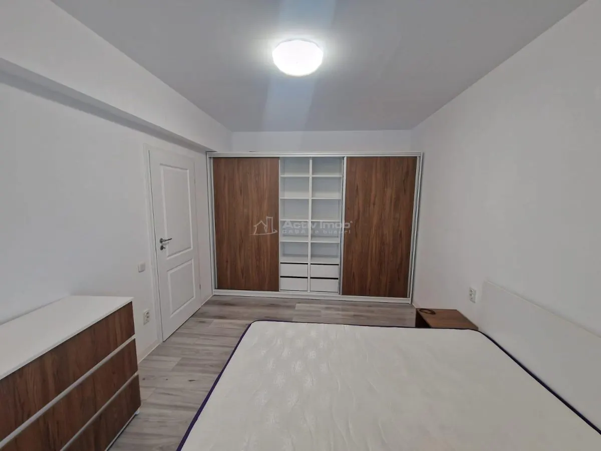 Casa moderna - Odaile Otopeni - 3 camere - 2 bai - 80mp - 100mp teren - foto 5
