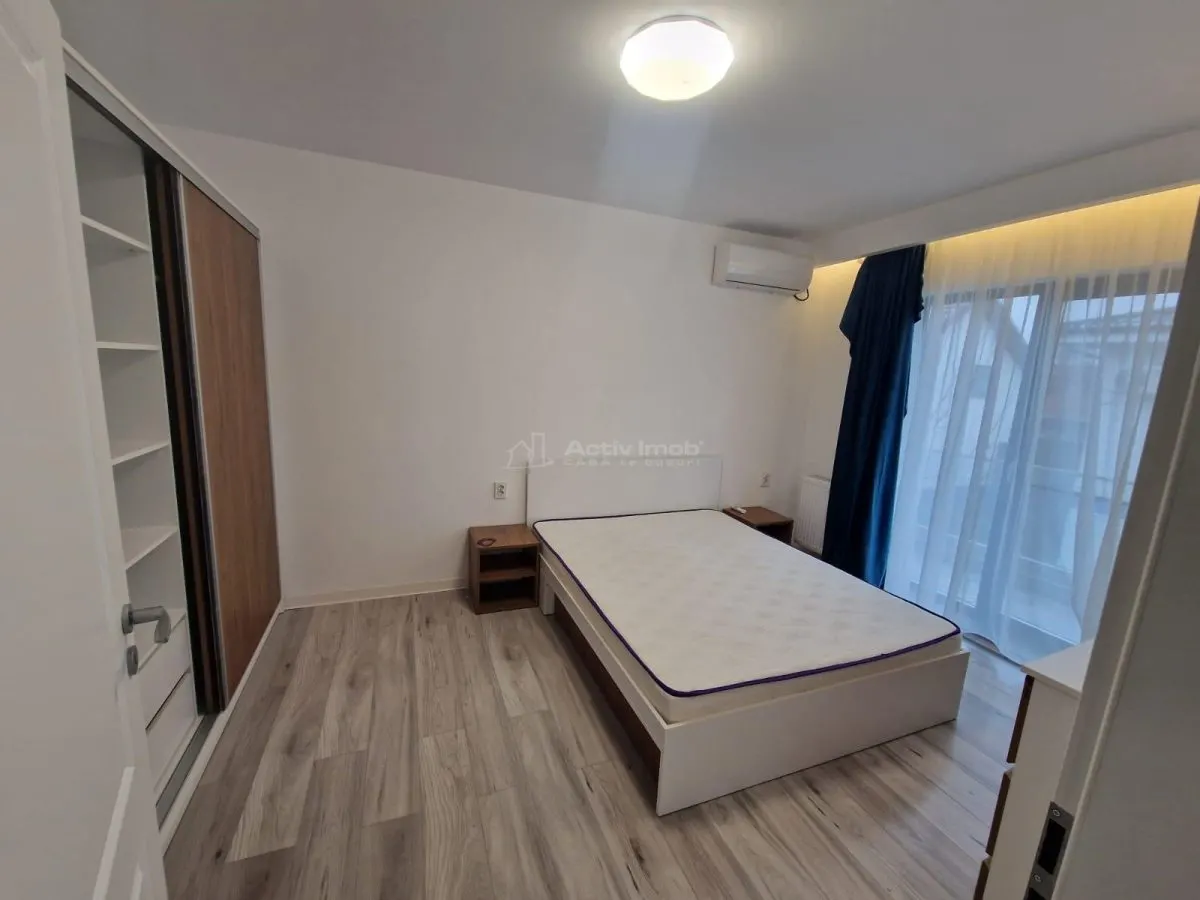Casa moderna - Odaile Otopeni - 3 camere - 2 bai - 80mp - 100mp teren - foto 6