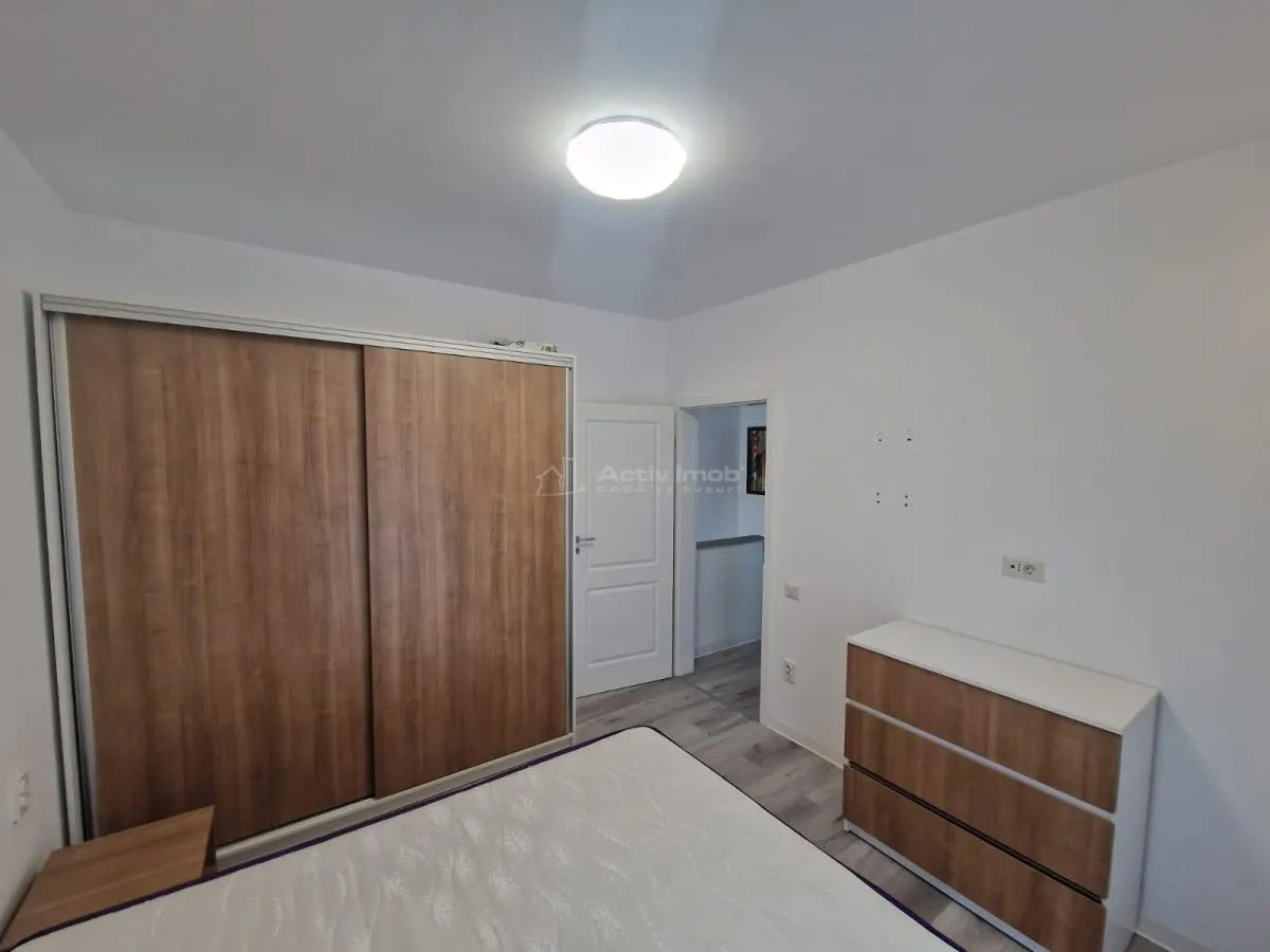 Casa moderna - Odaile Otopeni - 3 camere - 2 bai - 80mp - 100mp teren - foto 7
