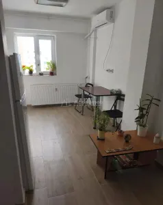 3 camere de vânzare – Calea Călărași | Piața Muncii - foto 2