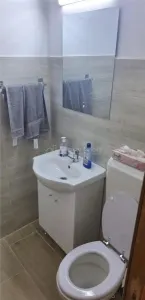 3 camere de vânzare – Calea Călărași | Piața Muncii - foto 10