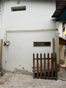 Armeneasca, Vila individuala, Curte comuna - foto 2
