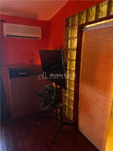 Armeneasca, Vila individuala, Curte comuna - foto 13