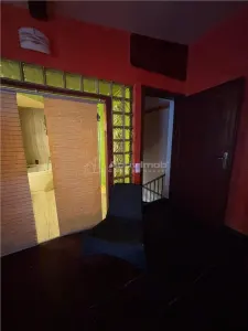 Armeneasca, Vila individuala, Curte comuna - foto 14