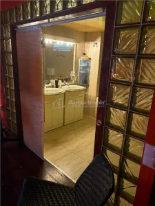 Armeneasca, Vila individuala, Curte comuna - foto 15