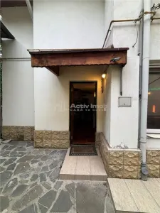 Armeneasca, Vila individuala, Curte comuna - foto 4