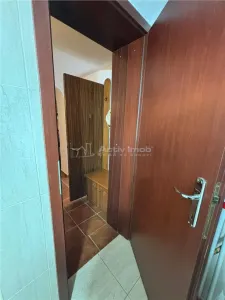 Armeneasca, Vila individuala, Curte comuna - foto 8