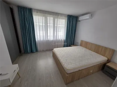 Casa moderna - Otopeni - 5 camere - 3 bai - 160mp utili - foto 11