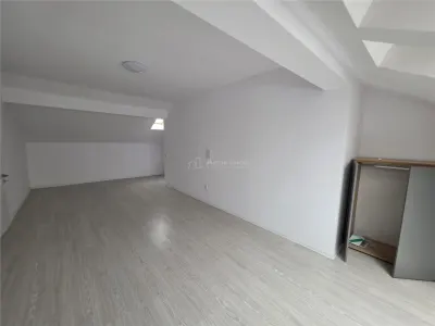 Casa moderna - Otopeni - 5 camere - 3 bai - 160mp utili - foto 13