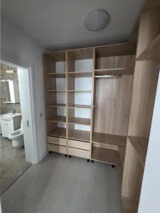 Casa moderna - Otopeni - 5 camere - 3 bai - 160mp utili - foto 15