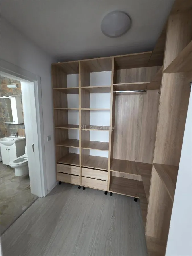 Casa moderna - Otopeni - 5 camere - 3 bai - 160mp utili - foto 15