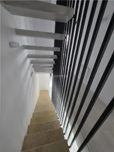 Casa moderna - Otopeni - 5 camere - 3 bai - 160mp utili - foto 16