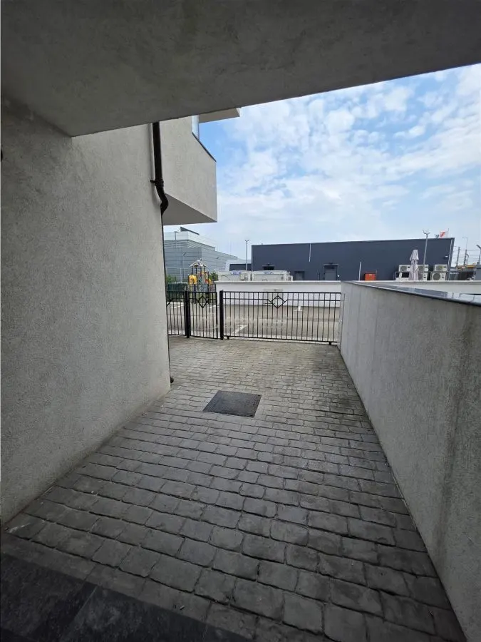 Casa moderna - Otopeni - 5 camere - 3 bai - 160mp utili - foto 18