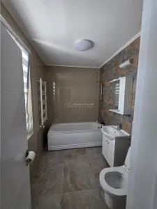 Casa moderna - Otopeni - 5 camere - 3 bai - 160mp utili - foto 4