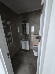 Casa moderna - Otopeni - 5 camere - 3 bai - 160mp utili - foto 5