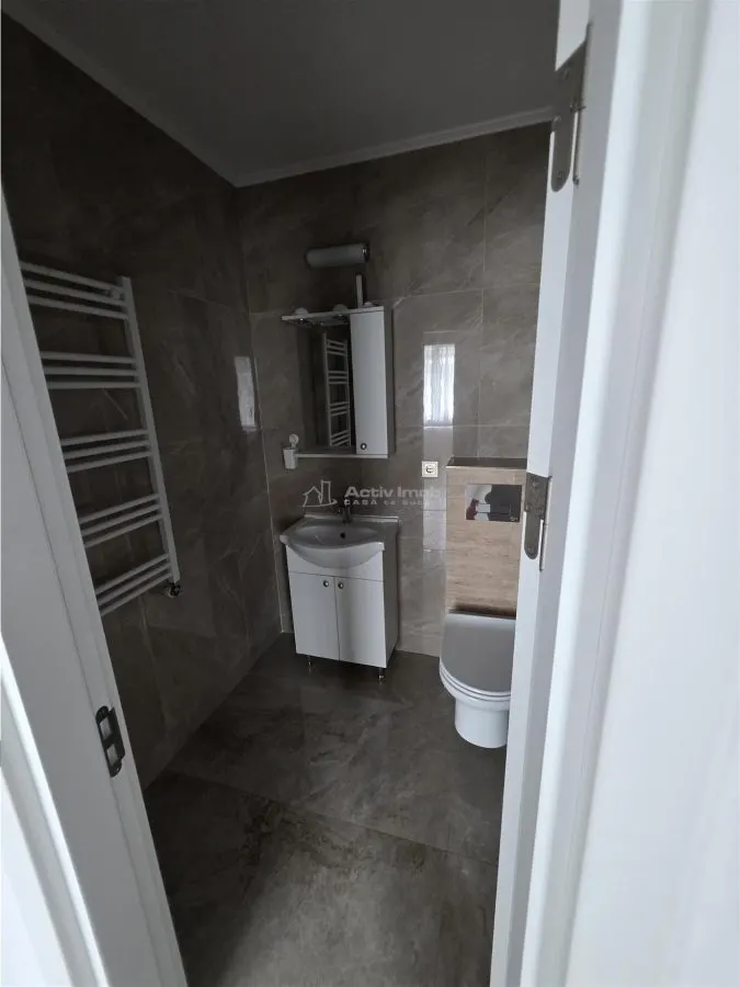 Casa moderna - Otopeni - 5 camere - 3 bai - 160mp utili - foto 5