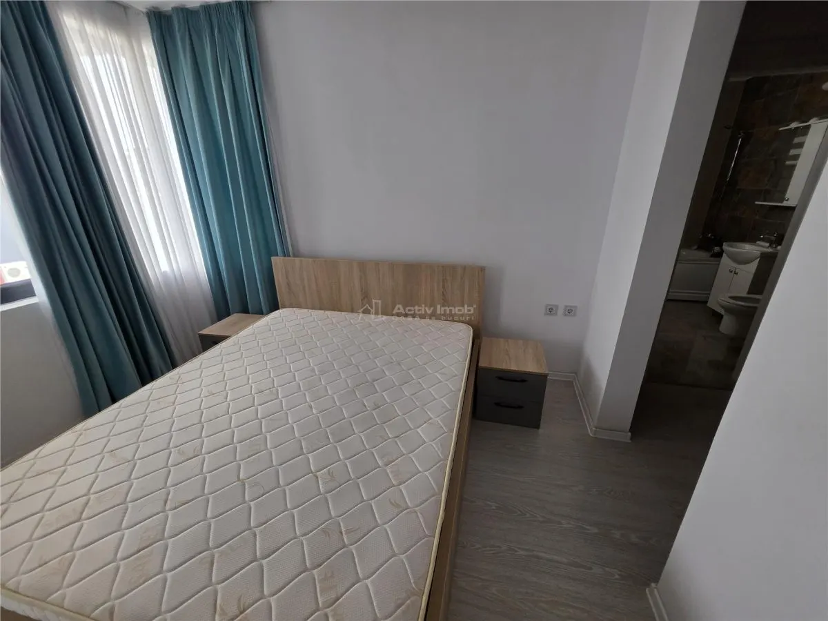 Casa moderna - Otopeni - 5 camere - 3 bai - 160mp utili - foto 6